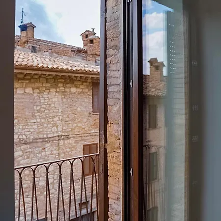Valemi Ospitalita - Apartment